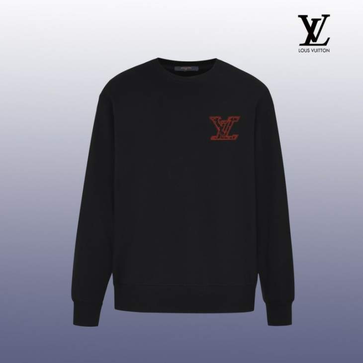 Picture of LV Sweatshirt _SKULVXS-XLmptxL100334366